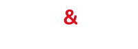 Space and Brand