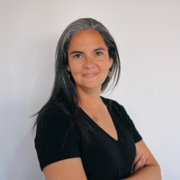 Javiera-Paredes