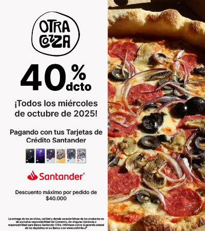 otracozza_Mesa de trabajo 1